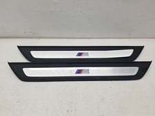 2017 BMW 5 SERIES G30 M-SPORT