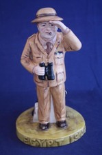 BAIRSTOW MANOR WINSTON