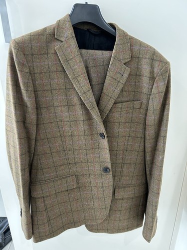 Men aubin wills hacking - aubin,