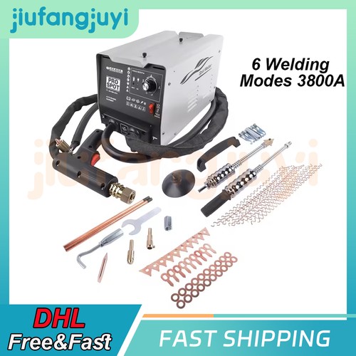Vehicle panel spot - vehicle,