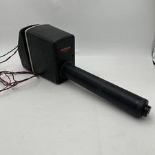 Raymarine Type 2 12v Short