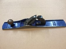 Vintage Record No  07