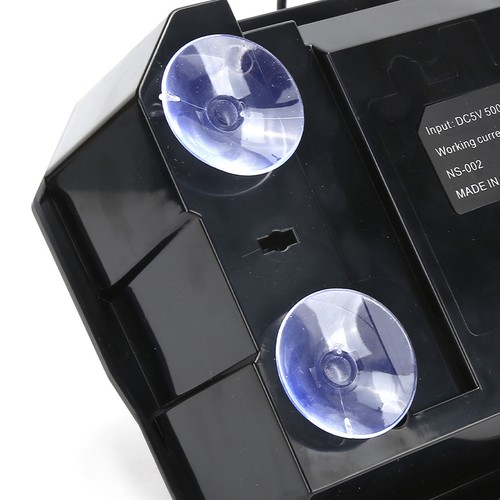 Fight stick wired joystick - stick,