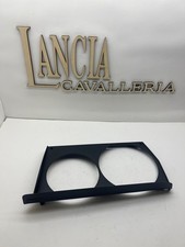 lancia delta integral