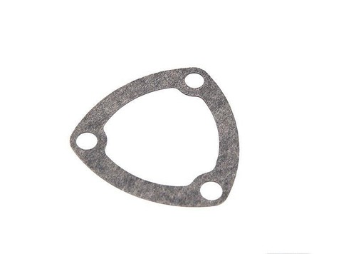Gasket asbestos free bmw - asbestos,