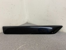 Range Rover L322 Centre