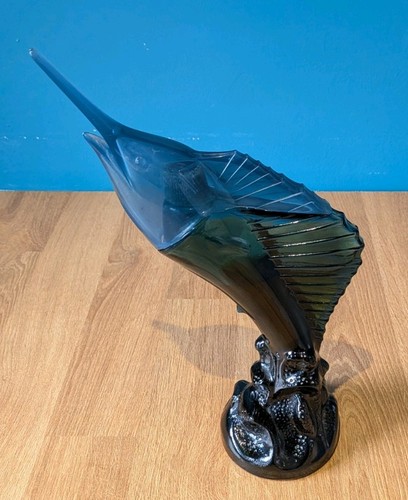 Avon sea trophy - trophy, tai