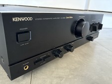 KENWOOD KA-3020SE Special