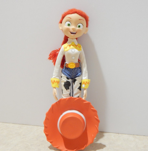 New 2009 disney pixar - new,