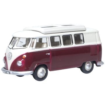 Oxford diecast 76vws010 t1 - oxford,