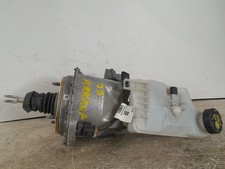 2022 RENAULT ARKANA IV B9A/M/N BRAKE SERVO 472104535R