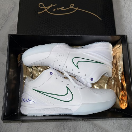 Size nike kobe 4 - -,