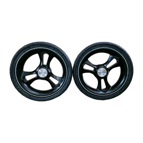 Ocarro rear back - ocarro,