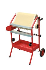 Bodyshop Workshop Tools