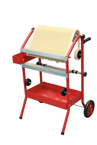 Bodyshop workshop tools - workshop,