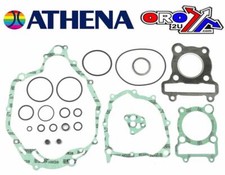GASKET FULL SET YAMAHA XT125
