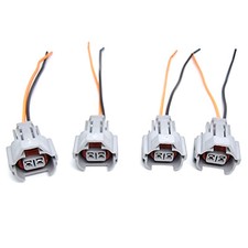 For NIPPON DENSO 6189-0060