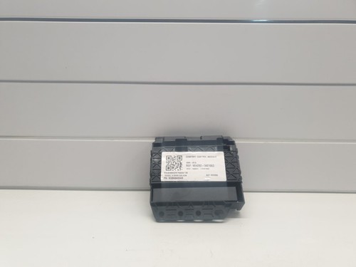 Passat 2006 2010 comfort - passat, 2006-2010