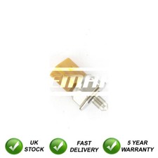 SJR Fuel Pressure Sensor For