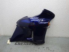 Aprilia Pegaso 1992-1996 Right