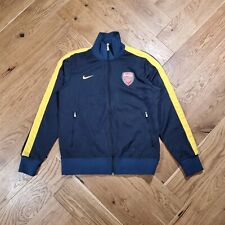 Nike Arsenal F.C N98 Track