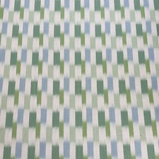 Harlequin Utto Curtain Cushion