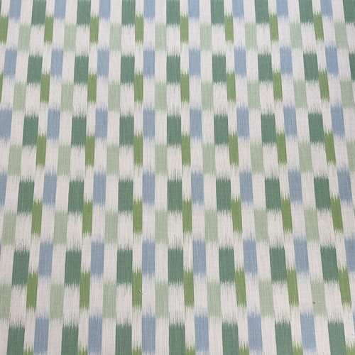 Harlequin utto curtain cushion - utto,
