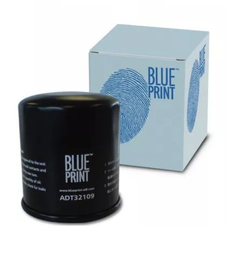 Blue print blueprint - blue,
