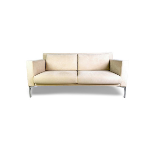 Genuine walter knoll - genuine, sofa