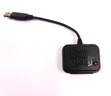 RedOctane Wireless Drum