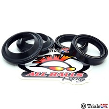 All Balls Honda/Montesa Showa