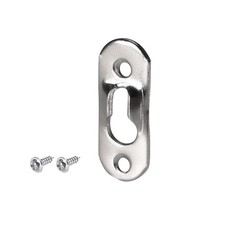 30 Pcs 37mm x 14mm Keyhole