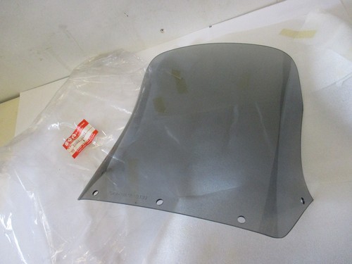 Nos suzuki gsx750 - suzuki,