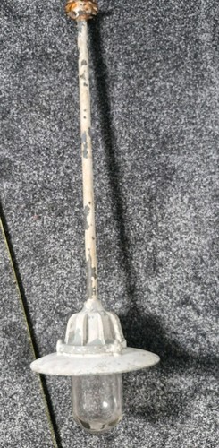Coughtrie sw10 light - sw10,