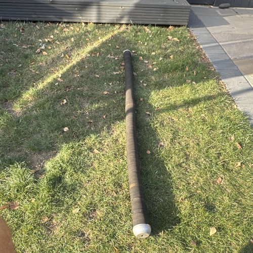 Drainage packer for 4inch