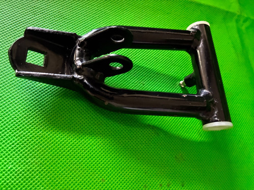 Lower arm 5hp buggy - a,