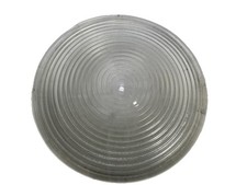 ARRI - Fresnel Lens 300mm L4.83090.E -Compact 4000, Studio 5000, ST5, D40 - ref2