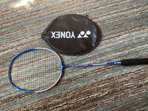 Yonex isometric 653 - yonex, vf