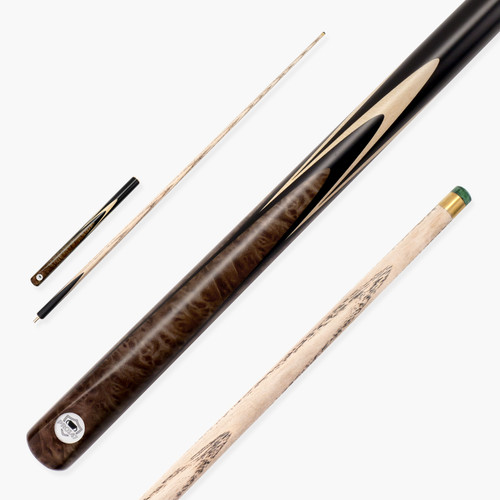Pro147 eclipse inch - inch, ¾
