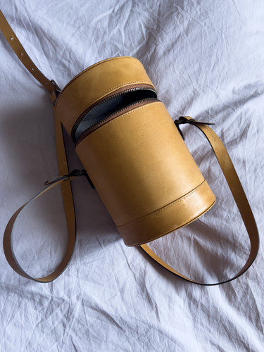 Ona the campbell crossbody - ona,