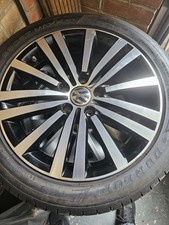 Genuine vw passat b7 - passat,