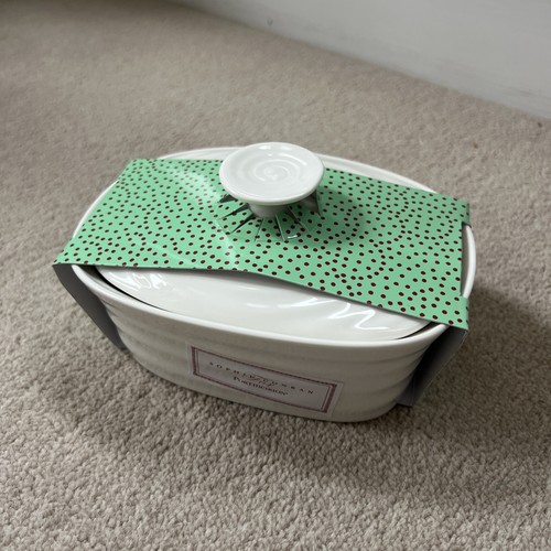 Sophie conran portmeirion - sophie,