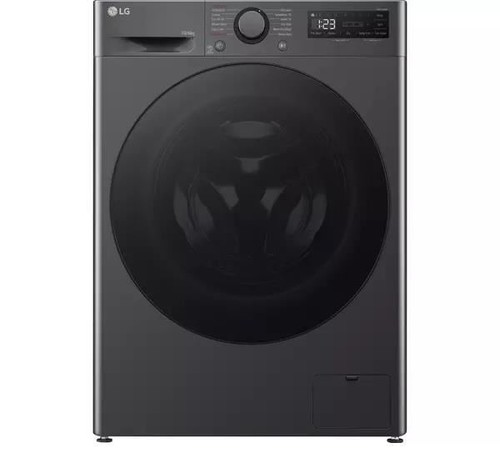 Turbowash360 with ai - turbowash360,