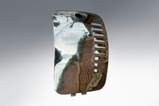 LAMBRETTA SERVETA VENTED