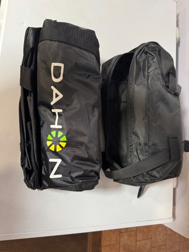 Dahon for folding bike - ,