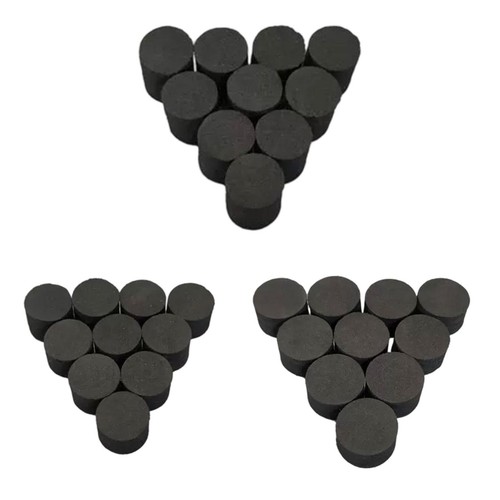 10x drum trigger sponge - 10x,