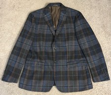 Lauren Ralph Lauren Sport Coat