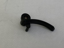 Numark  TT1510 & TT1520