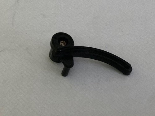 Numark tt1700 tonearm lift - numark,