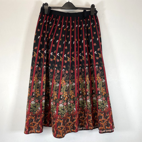 Michel west germany vintage - germany,